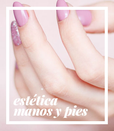 estetica-manos-y-pies-banner