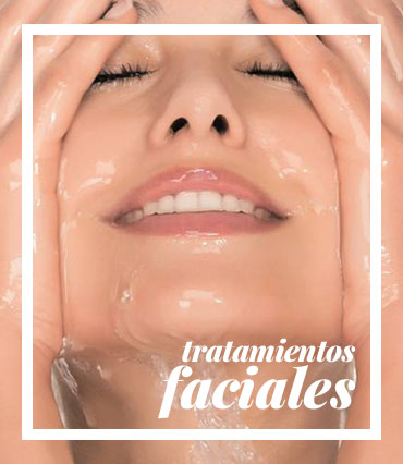 tratamientos-faciales-banner
