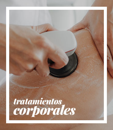 tratamientos-corporales-paqui-ferrer-banner