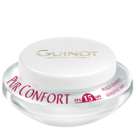 Confort