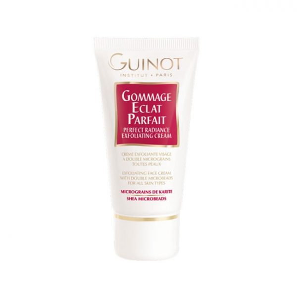Gommage Éclat Parfait