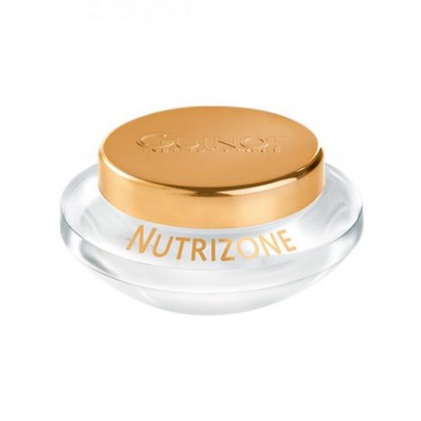 Crema Nutrizone