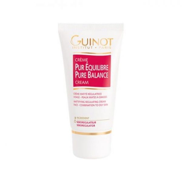 Crema Pur Equilibre