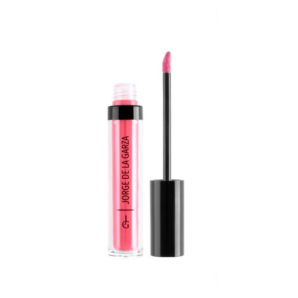 Emotional Lip Gloss
