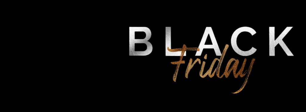 Black Friday Paqui Ferrer Estetica Fraga Huesca 2022