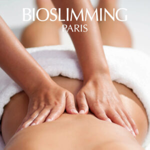 Bioslimming