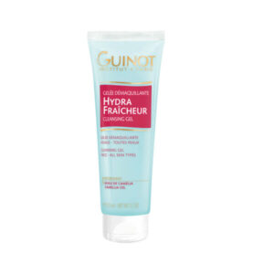 Guinot Gel Desmaquillante Gelée Hydra Fraichêu