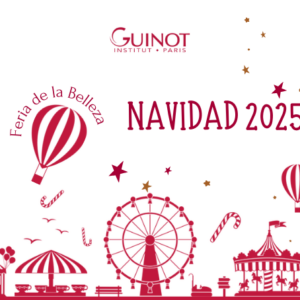Cofres 2025