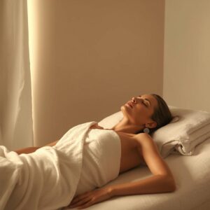 Black Beauty 26/11/25 LÁSER 3x2 Ingles Escotadas